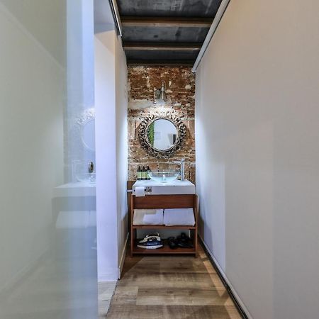 Apartamento Centrico Y Comodo Preciados Мадрид Экстерьер фото
