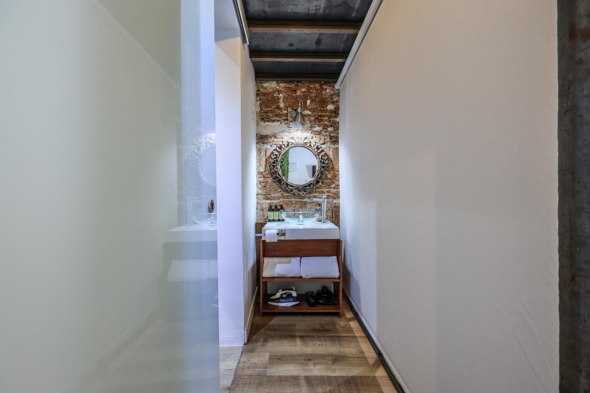 Apartamento Centrico Y Comodo Preciados Мадрид Экстерьер фото
