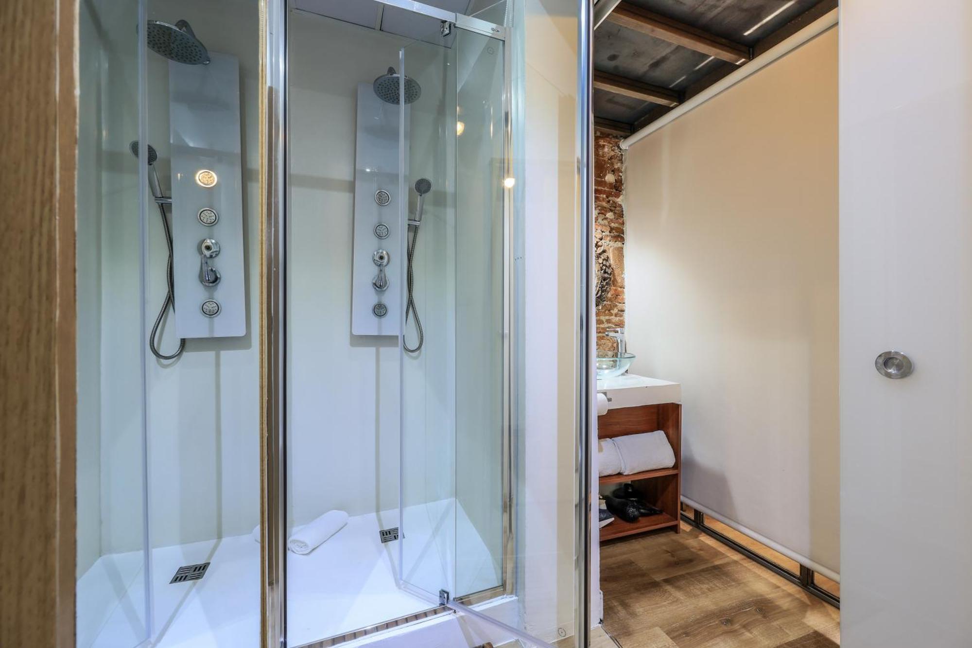 Apartamento Centrico Y Comodo Preciados Мадрид Экстерьер фото